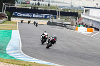 estoril;event-digital-images;motorbikes;no-limits;peter-wileman-photography;portugal;trackday;trackday-digital-images